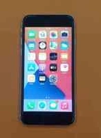 Iphone Se 2 128 - Sky Blue, 36