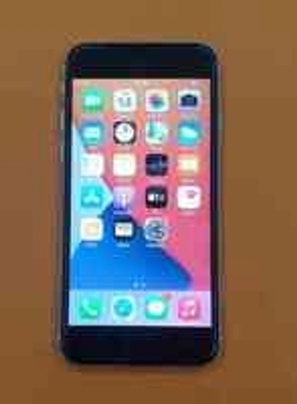 Iphone Se 2 128 - Sky Blue, 36