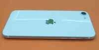 Iphone Se 2 128 - Sky Blue, 36