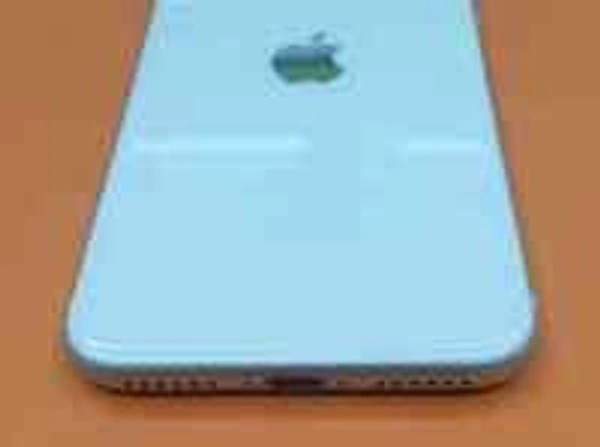 Iphone Se 2 128 - Sky Blue, 36