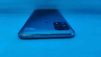 Samsung Galaxy F41 6/64GB - Black, 36