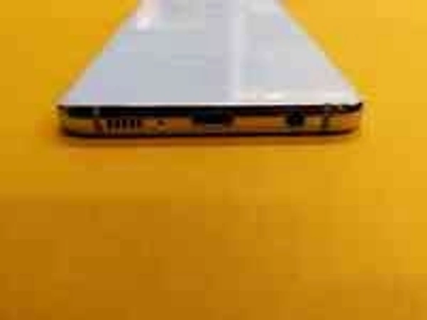 Samsung Galaxy S10 8/512GB - White, 36