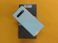 Samsung Galaxy S10 8/512GB - White, 36