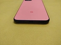 Google Pixal 4 4/64