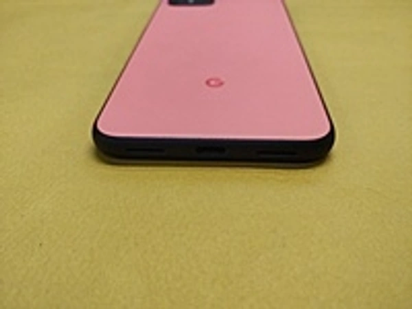 Google Pixal 4 4/64