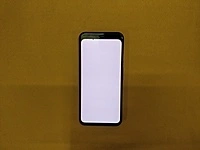 Google Pixal 4 4/64