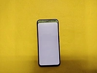 Google Pixal 4 4/64