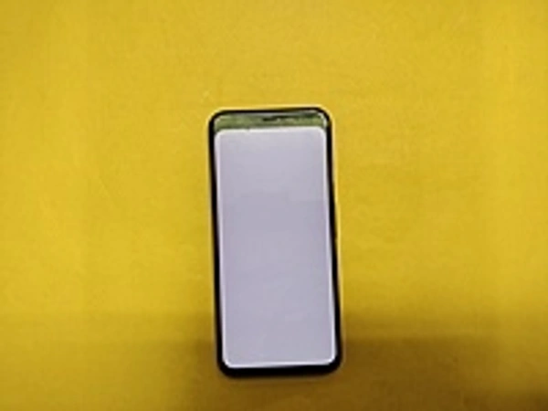 Google Pixal 4 4/64