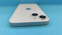 Apple iPhone 13 256GB - White, 36