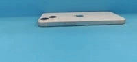 Apple iPhone 13 256GB - White, 36