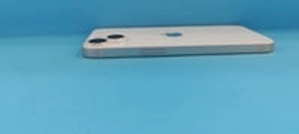 Apple iPhone 13 256GB Apple iPhone 13 256GB