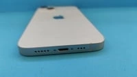 Apple iPhone 13 256GB - White, 36