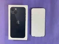 Apple iPhone 13 256GB