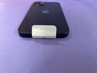 Apple iPhone 13 256GB - White, 12
