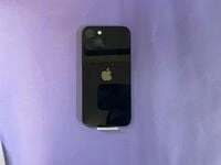 Apple iPhone 13 256GB - White, 12