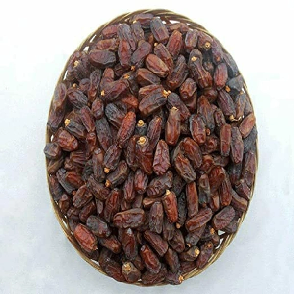 MUSHROOK