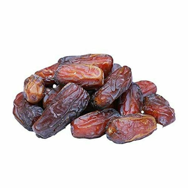 MABROOM DATES