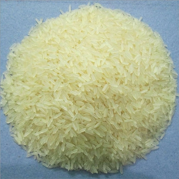 Miniket Rice Pack Of 1 Kg/মিনিকেট চাল ১কেজি