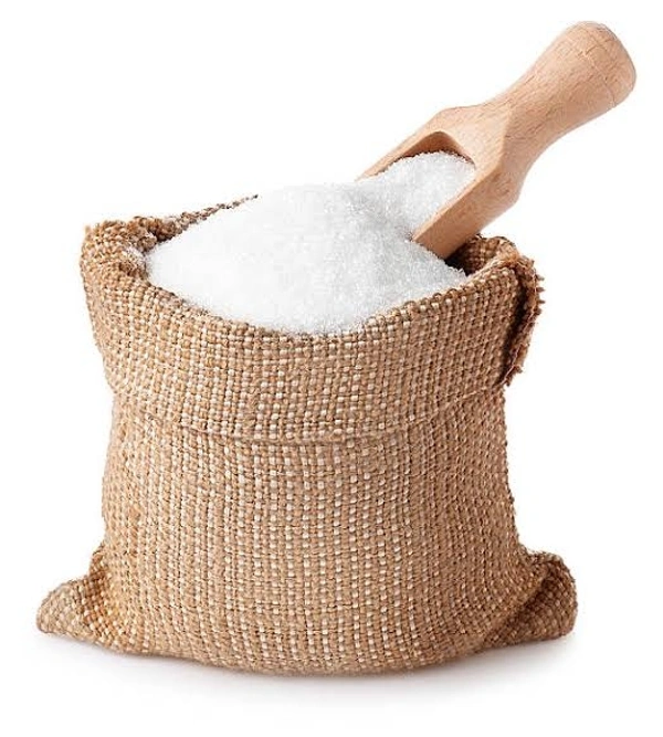 Sugar Pack Of 500 grms/চিনি ৫০০ গ্ৰাম