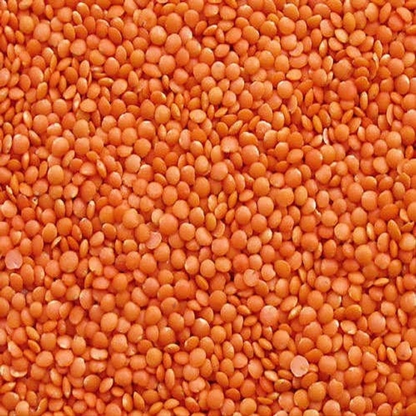 Masoor Dal Pack Of 1 Kg/মুসুর ডাল ১ কেজি