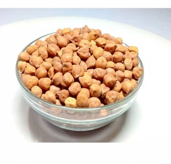 Chola Kolai Pack Of 1 Kg/ছোলা কলাই ১ কেজি