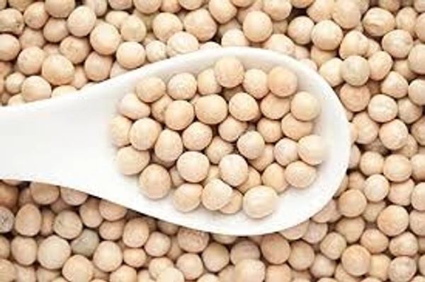 Motor Kolai Pack Of 1 Kg/১ কেজি মটর কলাই