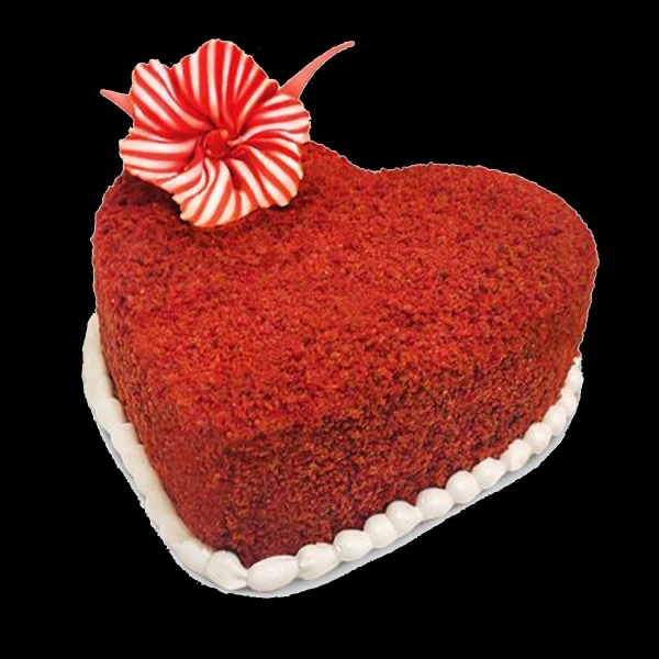 Red Velvet
