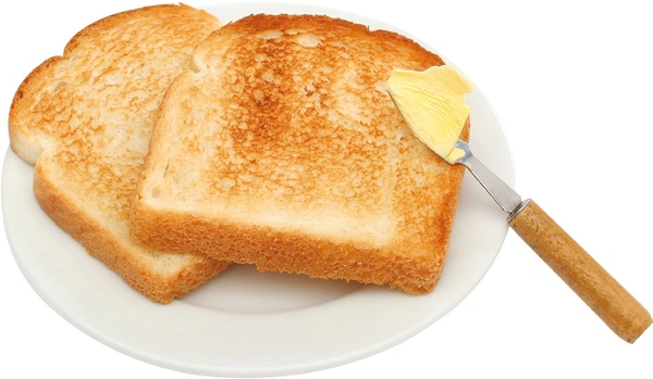 Butter Bread