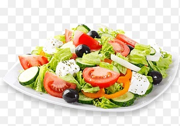 Food Salad