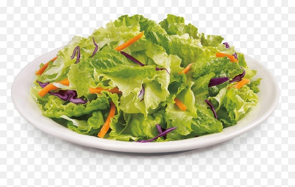 Green Salad