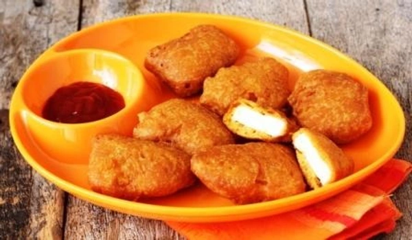 Paneer Pakora