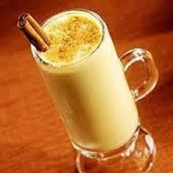 Badam Juice