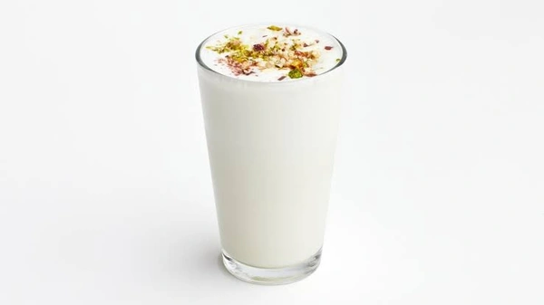 Lassi