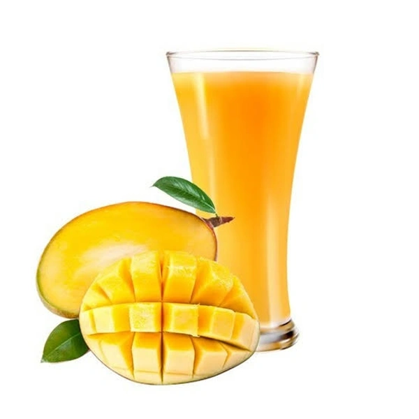 Mango Juice(500 Ml) 