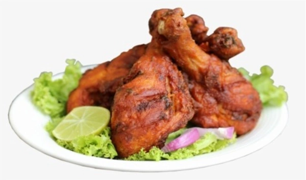 Chicken Fry(oil) 