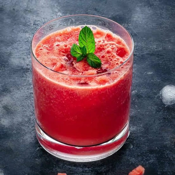 Watermelon Juice(1 Ltr) 