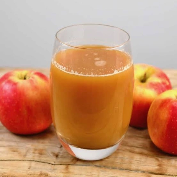 Apple Juice(500 Ml) 