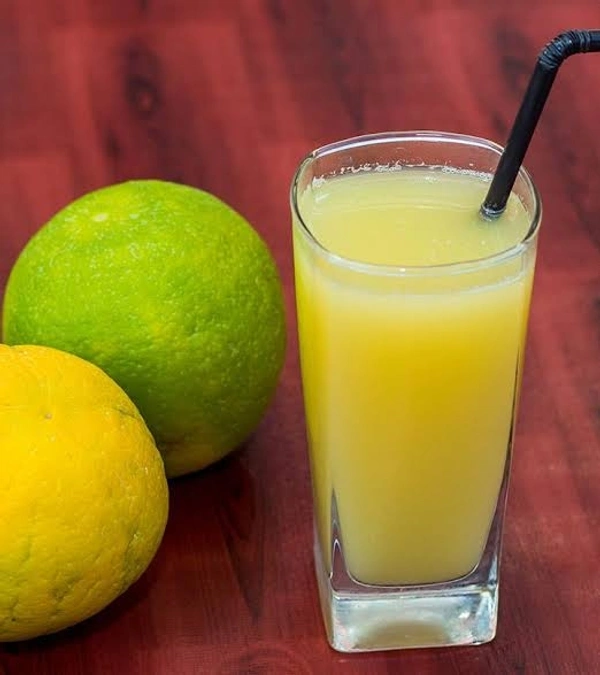 Mosambi Juice(500 Ml) 