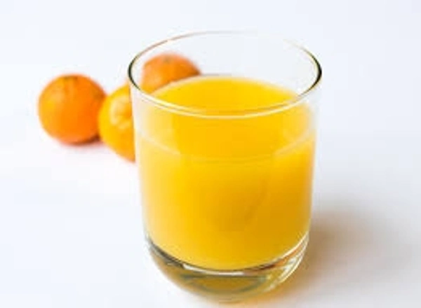 Orange Juice(1 Ltr) 