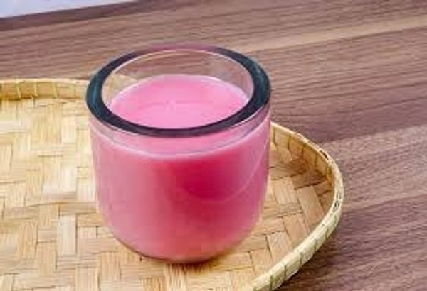Rosemilk(1ltr) 