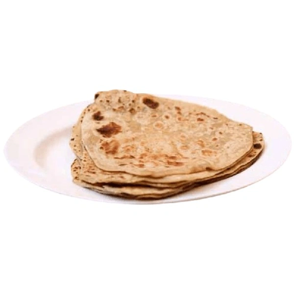 Paratha(1 Pcs) 