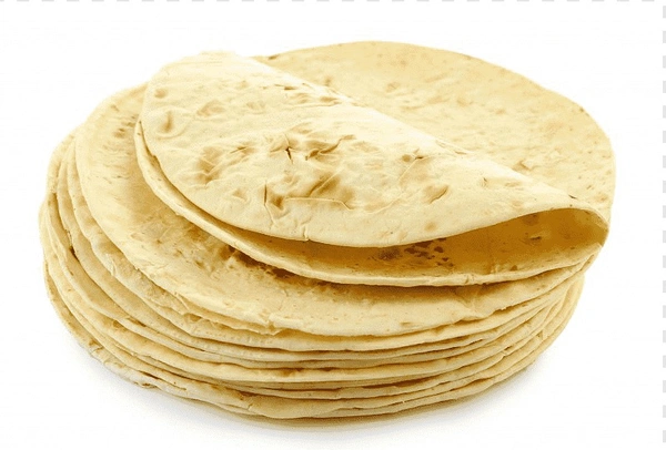 Roti