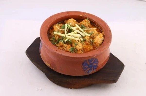 Handi Chicken