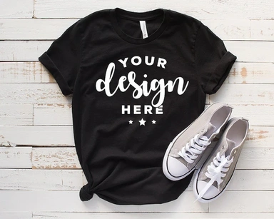 Print On Demand