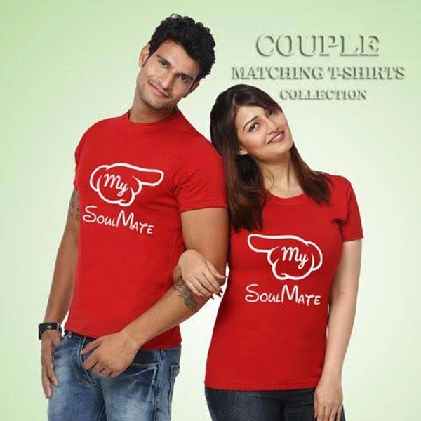 Couple Store