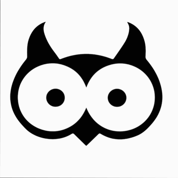 Ulloo Store - Logo