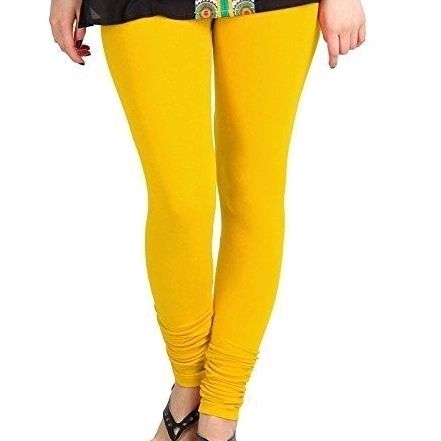 AF Ankle Length Leggings Catalog - textiledeal.in