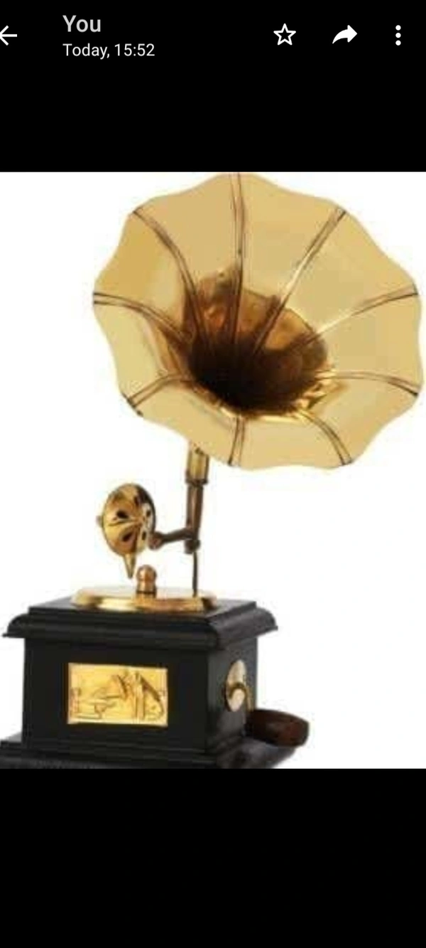 Trendy Home Decor Show Pieces