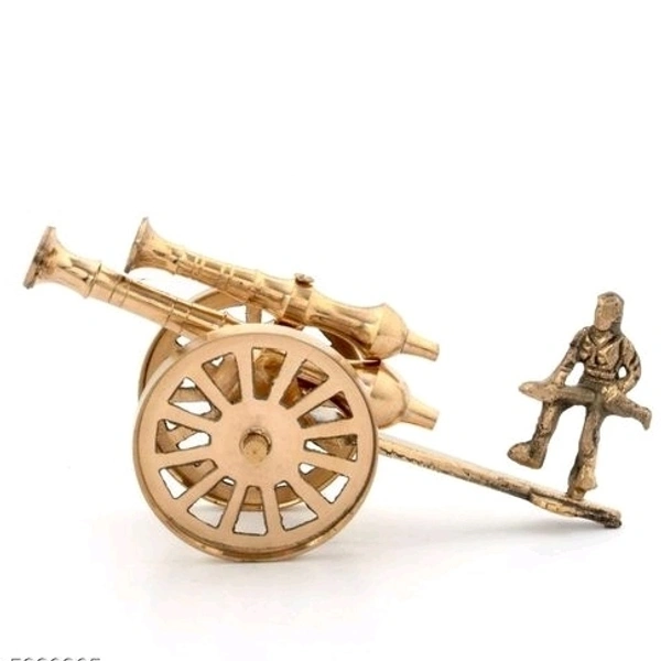 Trendy Home Decor Show Pieces