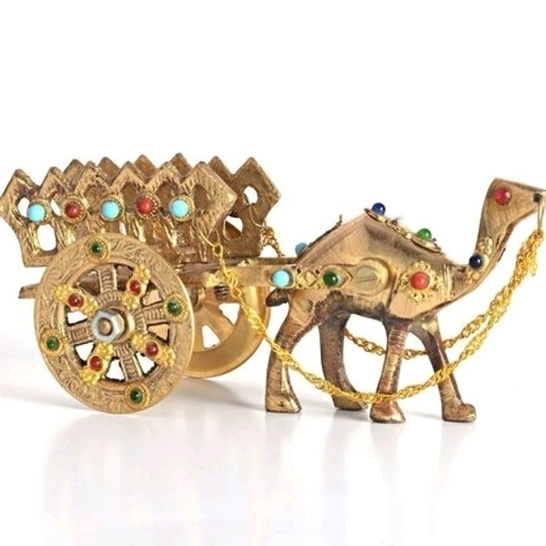 Trendy Home Decor Show Pieces